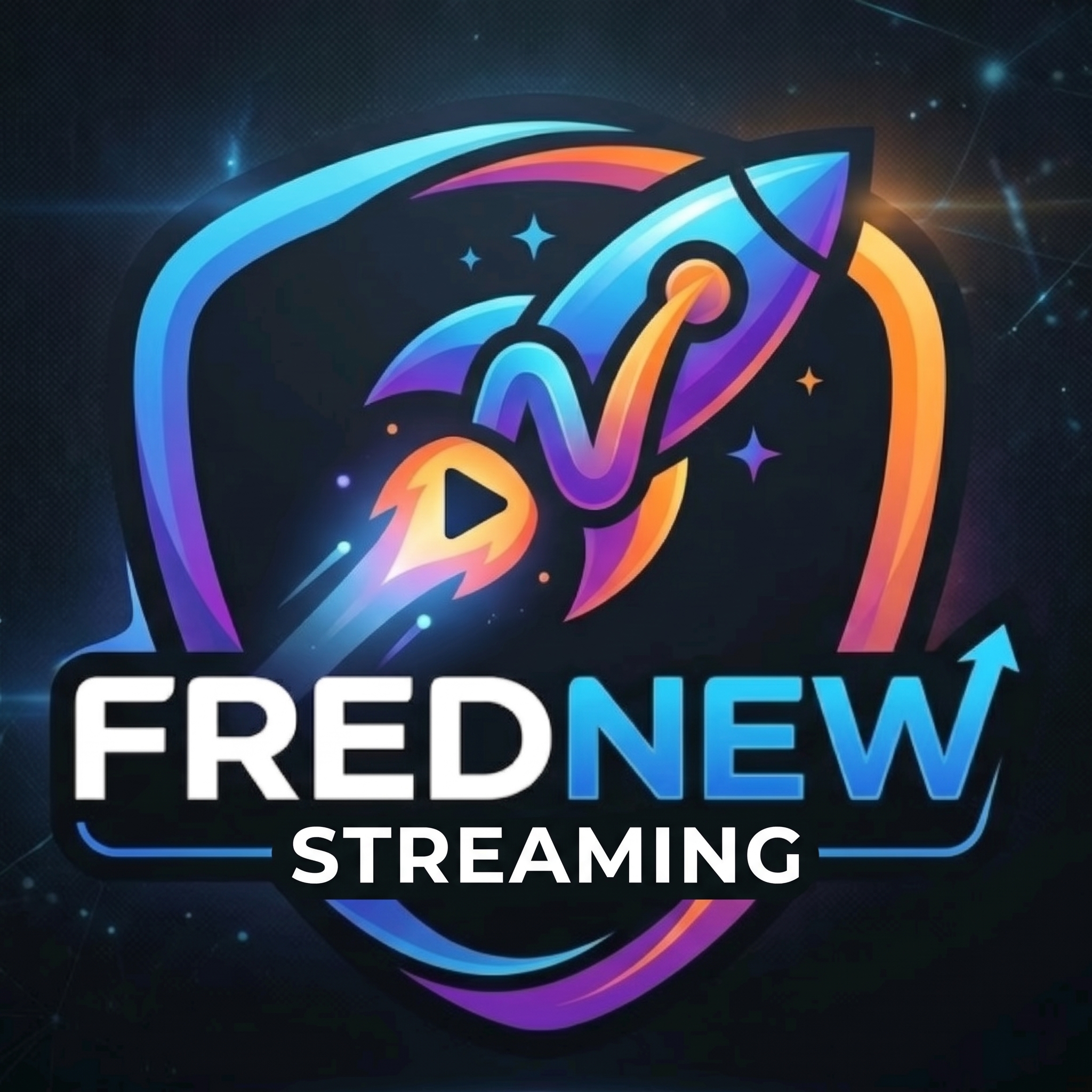 FredNew Streaming